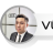 Mr Audi Đà Nẵng